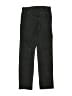 Old Navy Black Jeans Size 10 - photo 2
