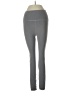 FP Movement Gray Active Pants Size XS - Sm - photo 1