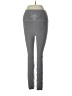 FP Movement Gray Active Pants Size XS - Sm - photo 2