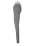 FP Movement Gray Active Pants Size XS - Sm - photo 5