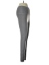 FP Movement Gray Active Pants Size XS - Sm - photo 4