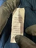 Unbranded Blue Casual Pants Size L - photo 4