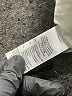 J.Crew Solid Ivory White Jeans Size 32 - photo 5