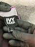 Ivy Park Color Block Pink Athletic Shorts Size L - photo 3