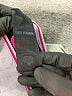 Ivy Park Color Block Pink Athletic Shorts Size L - photo 4