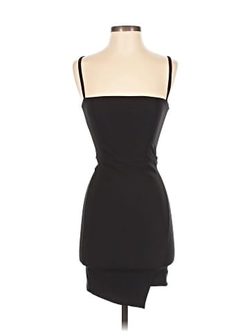 Nookie Cocktail Dress (view 1)