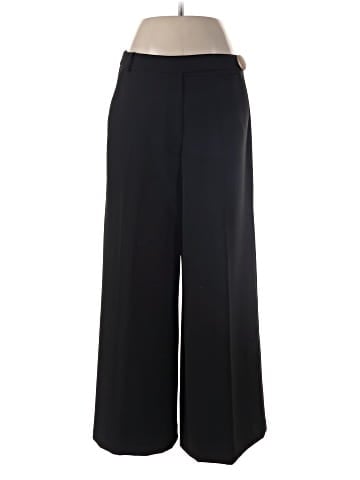 Lena Gabrielle Dress Pants (view 1)