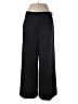 Lena Gabrielle Black Dress Pants Size 6 - photo 1
