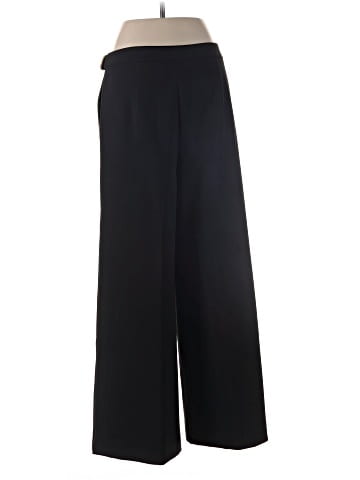 Lena Gabrielle Dress Pants (view 2)