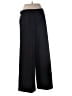 Lena Gabrielle Black Dress Pants Size 6 - photo 2