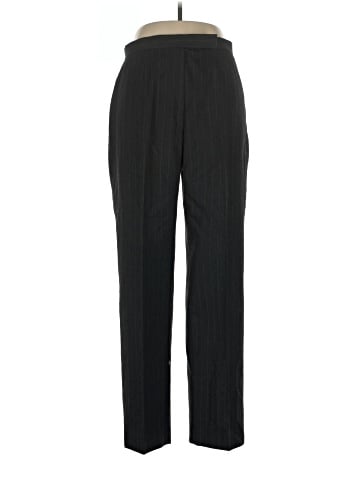 Kasper Dress Pants (view 1)