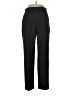 Kasper Black Dress Pants Size 12 (petite) - photo 1