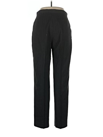 Kasper Dress Pants (view 2)
