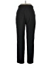Kasper Black Dress Pants Size 12 (petite) - photo 2