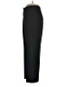 Kasper Black Dress Pants Size 12 (petite) - photo 5