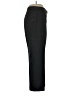 Kasper Black Dress Pants Size 12 (petite) - photo 4
