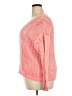 a.n.a. A New Approach Pink Pullover Sweater Size 2X - photo 5