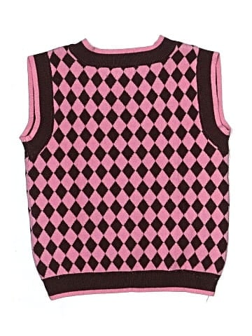 RSQ Sweater Vest (view 2)