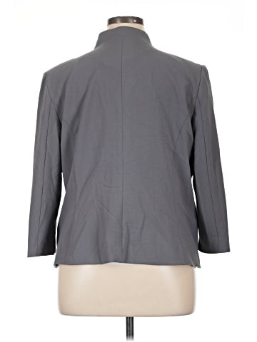 Kensie Blazer (view 2)