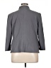 Kensie Gray Blazer Size XXL - photo 2