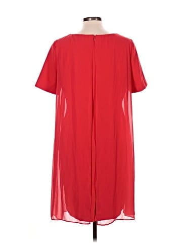 Preston & York Casual Dress (view 2)