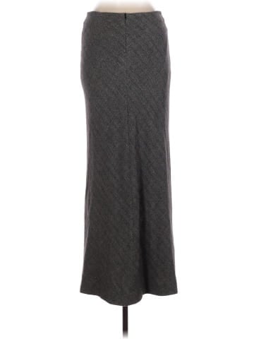 Maria Bianca Nero Casual Skirt (view 2)