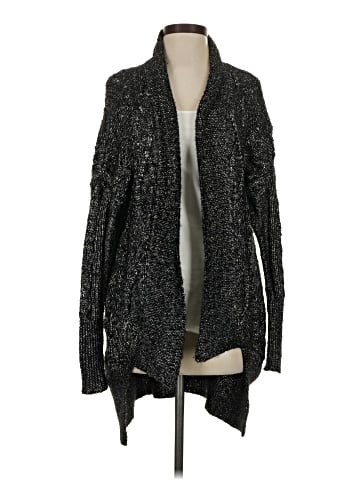 RACHEL Rachel Roy Cardigan (view 1)