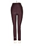 Sweaty Betty Burgundy Active Pants Size XS - photo 2