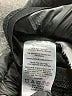 Ann Taylor LOFT Solid Black Cocktail Dress Size 4 - photo 5