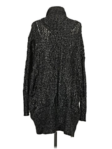 RACHEL Rachel Roy Cardigan (view 2)
