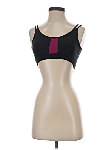 Liquido Sports Bra (view 1)