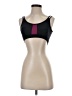 Liquido Black Sports Bra Size S - photo 1
