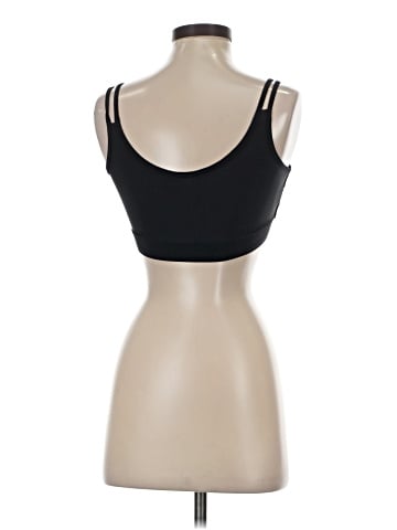 Liquido Sports Bra (view 2)