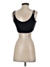 Liquido Black Sports Bra Size S - photo 2