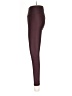 Sweaty Betty Burgundy Active Pants Size XS - photo 5