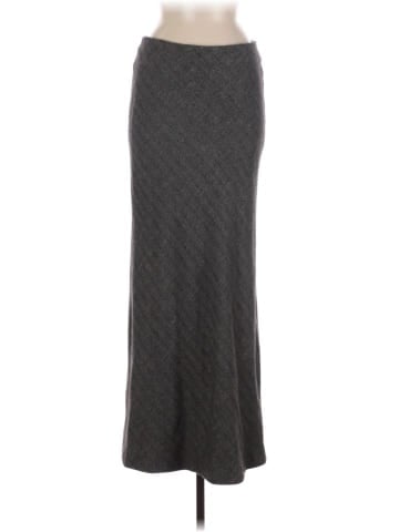 Maria Bianca Nero Casual Skirt (view 1)