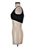 Liquido Black Sports Bra Size S - photo 5