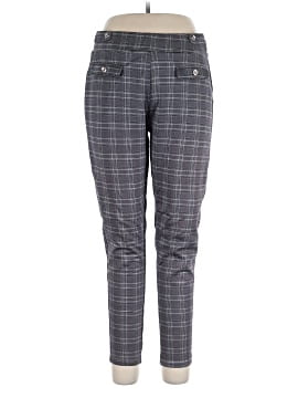 Maze Collection Casual Pants