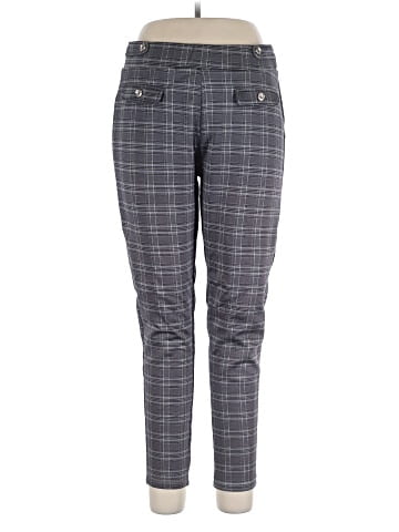 Maze Collection Casual Pants (view 1)