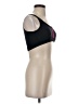 Liquido Black Sports Bra Size S - photo 4