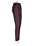 Sweaty Betty Burgundy Active Pants Size XS - photo 4