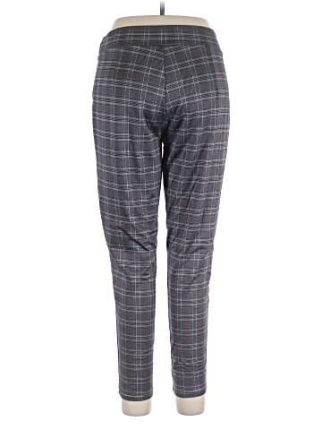 Maze Collection Casual Pants (view 2)