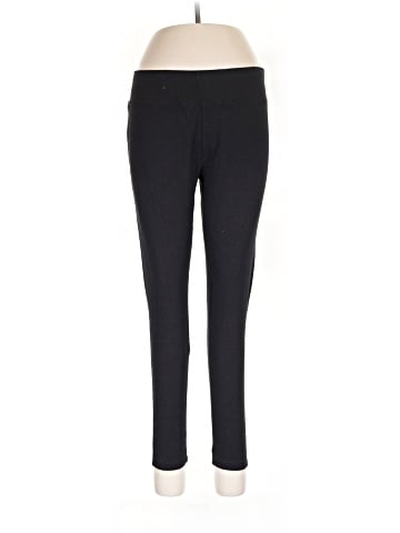 Everlast Active Pants (view 1)