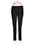 Everlast Solid Black Active Pants Size L - photo 1