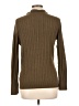 Eddie Bauer Brown Cardigan Size L - photo 2