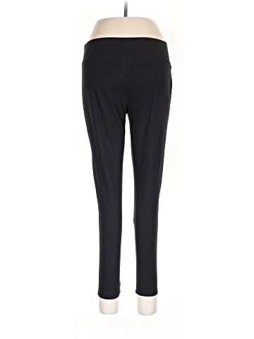 Everlast Active Pants (view 2)