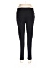 Everlast Solid Black Active Pants Size L - photo 2