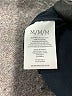CAbi 100% Polyester Black 3/4 Sleeve T-Shirt Size M - photo 7