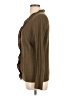 Eddie Bauer Brown Cardigan Size L - photo 5