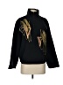 Sport-Tek Graphic Black Sweatshirt Size S - photo 1